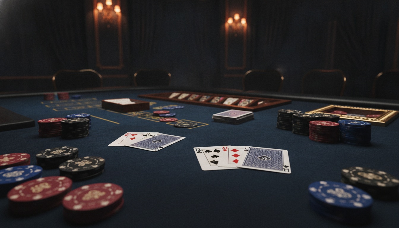 Scopri i Giochi Disponibili su 7Bet Casino
